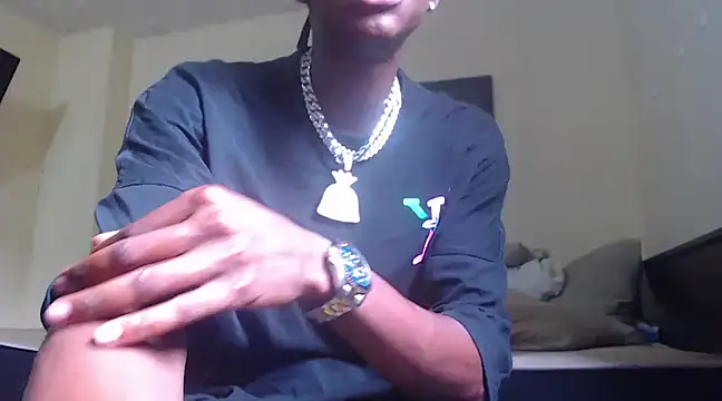 Real1jc online show from February 5, 4:15 pm