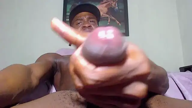 Real1jc online show from January 6, 5:28 pm