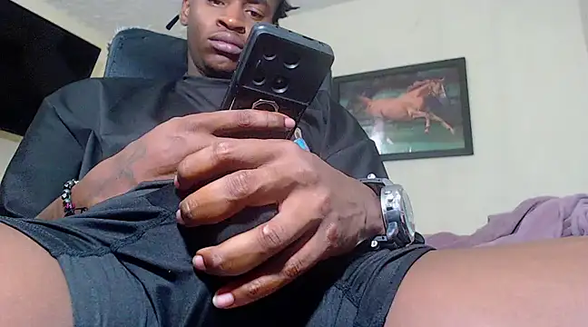 Real1jc online show from March 4, 10:49 pm