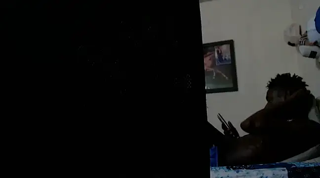 Real1jc online show from January 29, 8:08 am