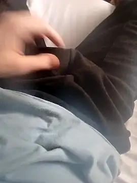 SmallCock583 online show from March 1, 2:34 pm