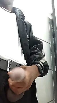 moro28vergon online show from January 16, 3:12 am