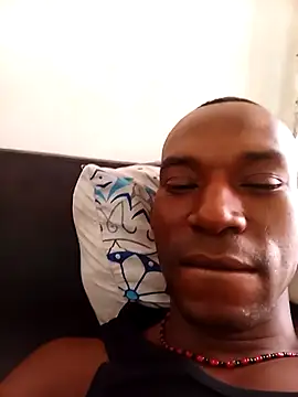 moro28vergon online show from March 12, 4:30 am