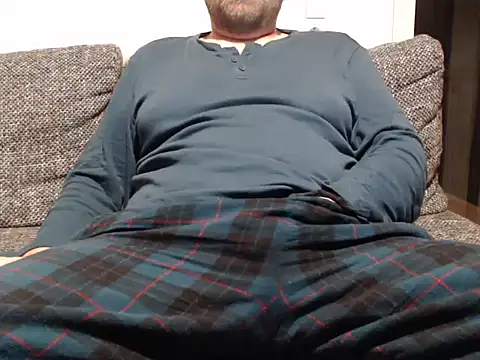 Alex-Mya online show from January 9, 3:56 am