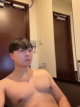 Tkcqcc online show from October 28, 11:56 am