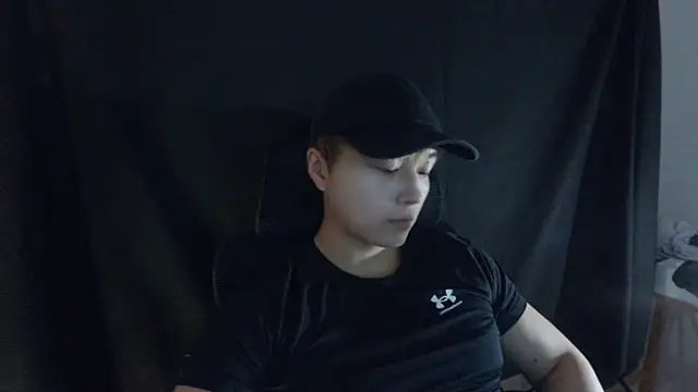 Tkcqcc online show from March 18, 4:28 pm