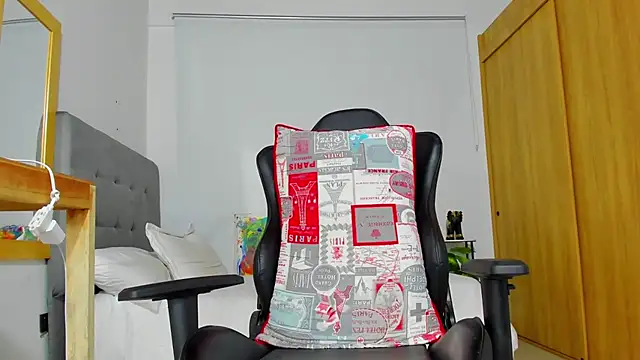 sexy blackman3606 online show from February 13, 2:29 am