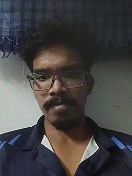 Shivaa- online show from October 24, 4:52 pm