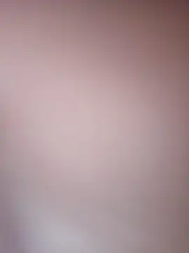 Shivaa- online show from December 4, 9:05 am