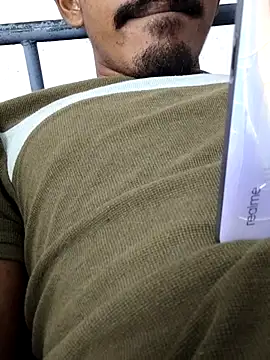 Shivaa- online show from October 15, 5:53 pm