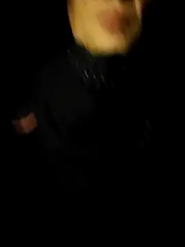 wedge75 online show from October 1, 11:30 pm