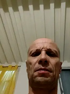 wedge75 online show from September 21, 7:19 am