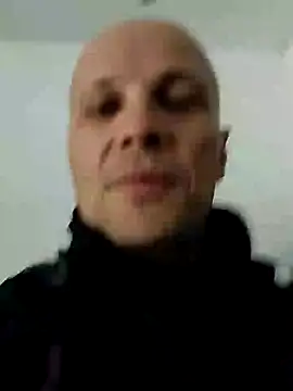 wedge75 online show from December 2, 11:54 am