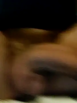 wedge75 online show from October 3, 8:19 am