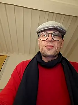 wedge75 online show from February 20, 2:19 pm