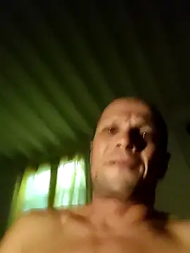 wedge75 online show from October 15, 4:36 pm