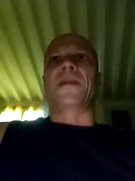 wedge75 online show from September 18, 7:21 am