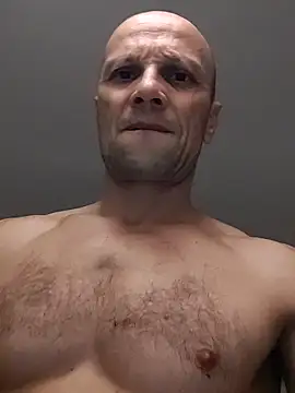 wedge75 online show from October 10, 4:45 pm