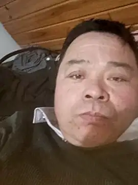 bao-gang online show from December 4, 12:34 pm