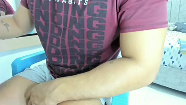 Valerioe online show from April 1, 1:13 pm