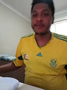 Snapshot of Dionysus chatting on October 9, 2:44 pm Dionysus online show from October 9, 2:44 pm