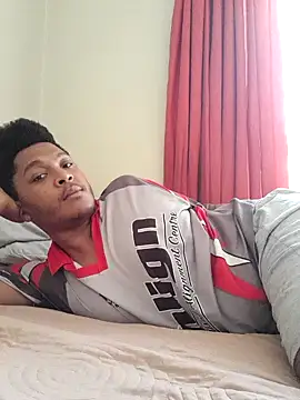 Snapshot of Dionysus chatting on September 23, 1:21 pm Dionysus online show from September 23, 1:21 pm