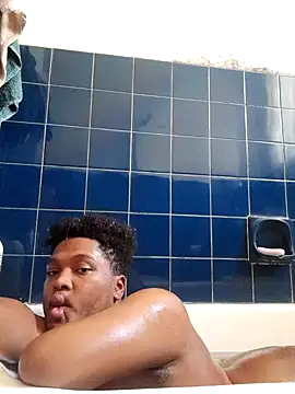 Snapshot of Dionysus chatting on January 30, 10:50 am Dionysus online show from January 30, 10:50 am