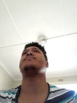 Snapshot of Dionysus chatting on September 18, 1:35 pm Dionysus online show from September 18, 1:35 pm