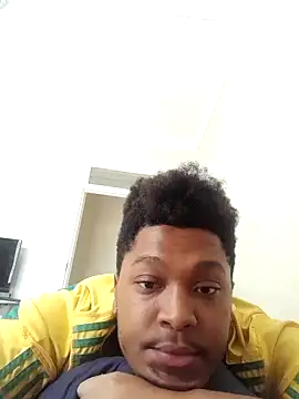 Snapshot of Dionysus chatting on December 11, 10:15 am Dionysus online show from December 11, 10:15 am