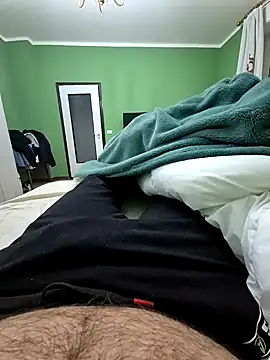 Snapshot of Joker-92 chatting on January 19, 12:38 am Joker-92 online show from January 19, 12:38 am