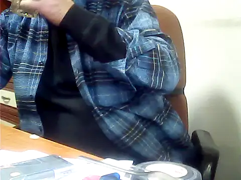 zormen355 online show from May 16, 2:48 pm