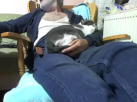 Snapshot of zormen355 chatting on October 21, 7:28 pm zormen355 online show from October 21, 7:28 pm