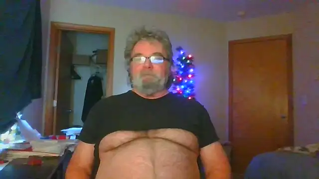 Doherty10 online show from February 28, 8:08 pm