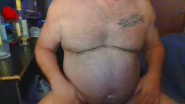 Doherty10 online show from February 15, 6:27 pm