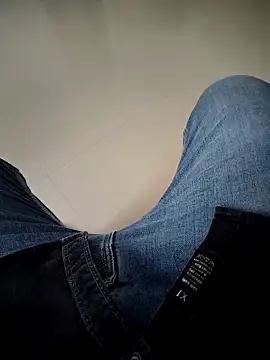 SplitPrestige19 online show from November 14, 10:38 am