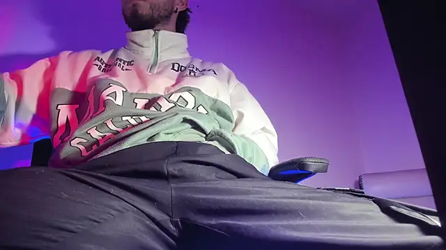 s sven03 online show from November 22, 1:49 am