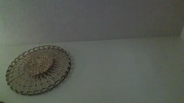 GForceSavage online show from April 2, 3:09 pm