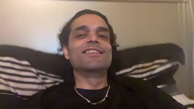 GForceSavage online show from April 14, 3:50 am