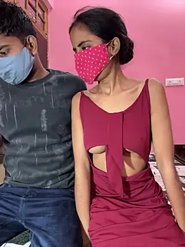 crezyfuck63 online show from January 18, 6:15 am