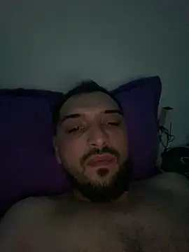 Costangeles online show from November 3, 7:26 pm