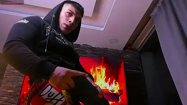 Snapshot of angeel_d035 chatting on October 14, 2:29 am angeel d035 online show from October 14, 2:29 am