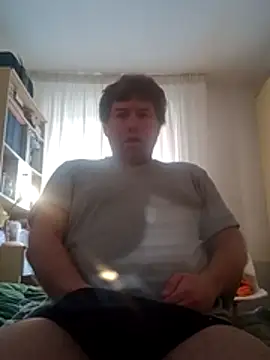 Olandese2682xh online show from March 14, 10:11 am