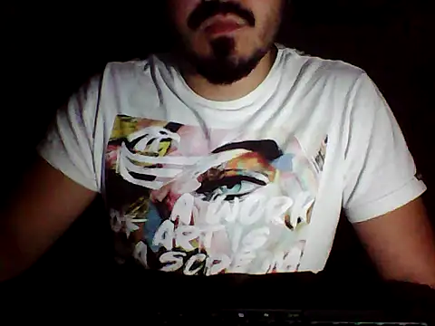 rph24 online show from March 18, 3:09 am