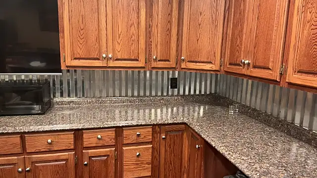 AlphaZack 14 online show from March 13, 6:23 pm