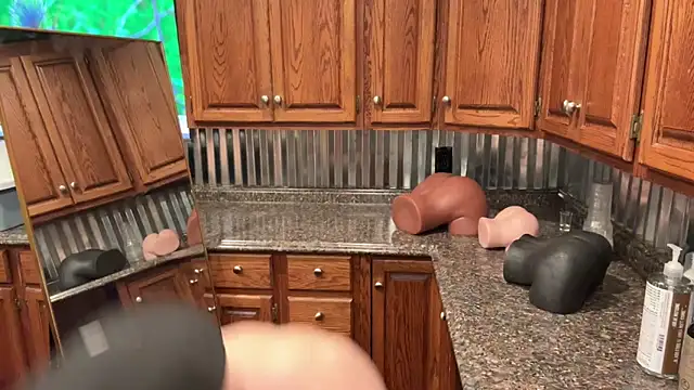 AlphaZack 14 online show from March 6, 7:36 am