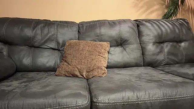 AlphaZack 14 online show from October 2, 8:40 am