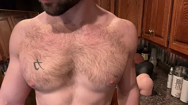 AlphaZack 14 online show from January 21, 6:01 am