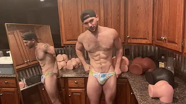 AlphaZack 14 online show from February 14, 7:07 am