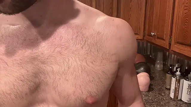 AlphaZack 14 online show from March 22, 6:25 pm