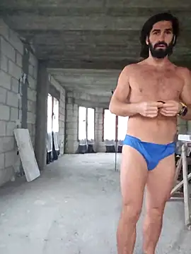 Mariusvidican online show from November 15, 5:53 am